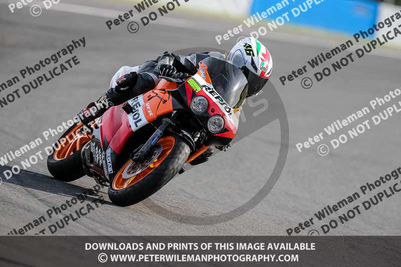 PJ Motorsport 2019;donington no limits trackday;donington park photographs;donington trackday photographs;no limits trackdays;peter wileman photography;trackday digital images;trackday photos